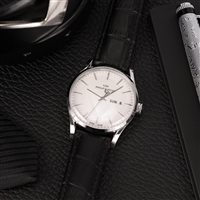 Orologio Philip Watch Uomo Sunray in Acciaio R8251180011 - R8251180011